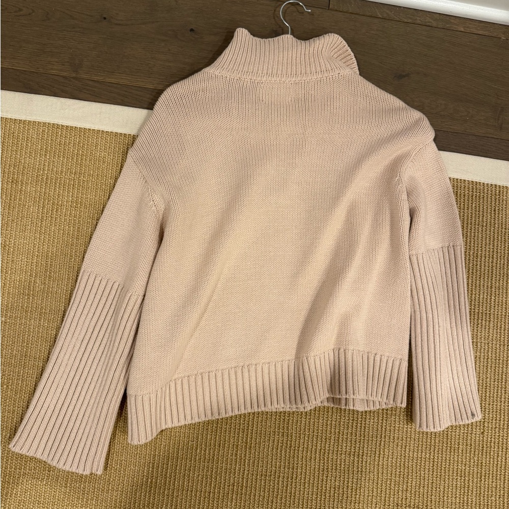 NWOT Tuckernuck Sweater - image 3